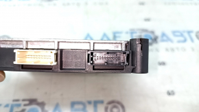 Telematics Control unit Module Audi Q5 80A 18-24