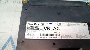 Telematics Control unit Module Audi Q5 80A 18-24