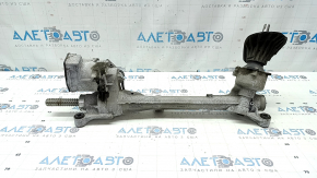 Рейка рулевая Ford C-max MK2 13-18 без тяг