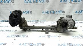 Рейка рулевая Ford C-max MK2 13-18 без тяг