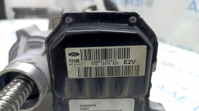 Рейка рулевая Ford C-max MK2 13-18 без тяг