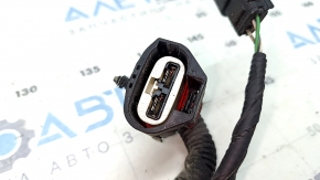 Проводка рулевой рейки Ford C-max MK2 13-18