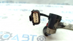 Проводка рулевой рейки Ford C-max MK2 13-18