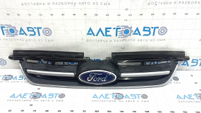 Grilă Ford C-max MK2 13-18 cu emblemă