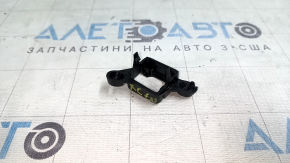 Кронштейн камеры бокового зеркала левый Volvo XC60 18-26