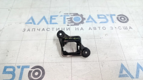 Кронштейн камеры бокового зеркала левый Volvo XC60 18-26