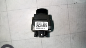 Камера бокового зеркала левая Volvo XC60 18-26