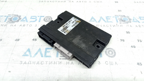 Unitate de control Gateway Audi Q5 80A 18-24
