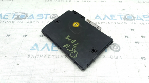 Gateway Control Unit Audi Q5 80A 18-24