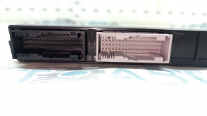 Gateway Control Unit Audi Q5 80A 18-24