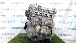 Двигатель Mercedes W213 E 300 17-19 2.0T M274 E20 70к стучит, на запчасти