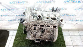Двигатель Mercedes W213 E 300 17-19 2.0T M274 E20 70к стучит, на запчасти