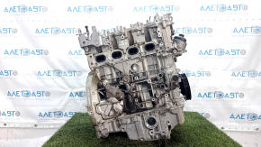 Двигатель Mercedes W213 E 300 17-19 2.0T M274 E20 70к стучит, на запчасти