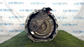 АКПП в сборе Mercedes W213 E 300 17-19 W9Y400 AWD 70к