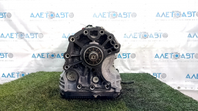 АКПП в сборе Mercedes W213 E 300 17-19 W9Y400 AWD 70к
