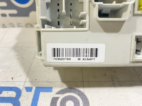 Body Control Module Jeep Cherokee KL 14-16
