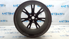 Диск колесный R19 19x9.5J ET45 Tesla Model Y 20-25 APOLLO бордюрка