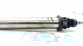 Injector de combustibil Mercedes W213 E 17-23