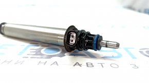 Injector de combustibil Mercedes W213 E 17-23