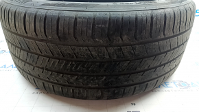 Шина R19 255/45 Hankook Ventus S1 AS 2023 всесезонная 5 мм