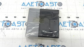 Compresor de umflare a anvelopelor Mitsubishi Outlander 22-25