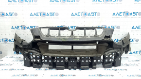 Cadru bara față Ford C-max MK2 13-18 SUA