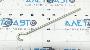 Ручка домкрата Mitsubishi Outlander 22-26