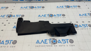 Deflector radiator dreapta Mazda CX-50 23-25