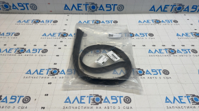 Garnitură capotă față Mazda CX-50 23-25