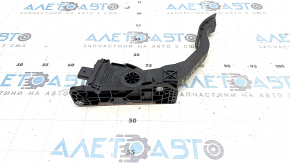 Pedală de accelerație Ford C-max MK2 13-18