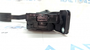 Pedală de accelerație Ford C-max MK2 13-18