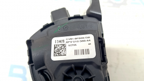 Pedală de accelerație Ford C-max MK2 13-18