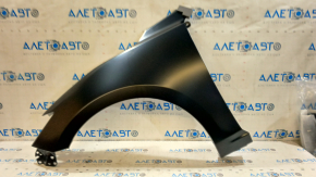 Aripa față stânga Mazda 3 14-18 BM nouă, neoriginală