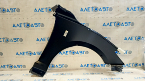 Крыло переднее левое Mazda 3 14-18 BM