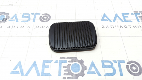Накладка педали тормоза Ford C-max MK2 13-18