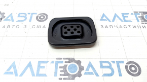Накладка педали тормоза Ford C-max MK2 13-18