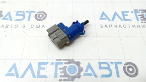 Датчик стоп сигнала Ford C-max MK2 13-18