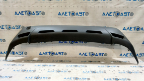 Buza bara spate Nissan Rogue 21-23 neagră, fabricată în SUA, nouă, neoriginală