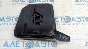 Маслозаборник АКПП Ford Fusion mk5 13-20 1.6Т, 2.0Т