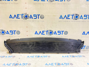 Deflector inferior radiator VW Tiguan 18-21