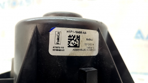 Мотор вентилятор печки Ford C-max MK2 13-18