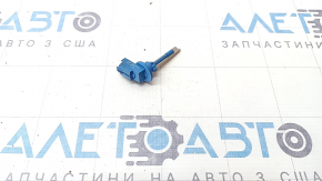Датчик температуры в печке Ford C-max MK2 13-18 тип 2