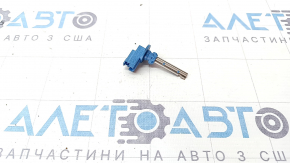Датчик температуры в печке Ford C-max MK2 13-18 тип 2