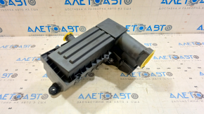 Корпус воздушного фильтра VW Passat b8 16-19 USA 2.0T