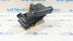 Корпус воздушного фильтра VW Passat b8 16-19 USA 2.0T