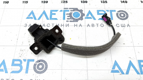 Камера заднего вида Mitsubishi Outlander 22-26