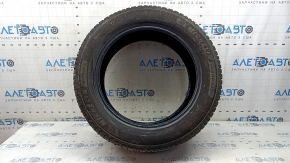 Anvelopă de iarnă Michelin CrossClimate2 2024 R19 235/55, 6 mm