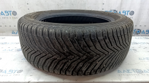 Шина R19 235/55 Michelin CrossClimate2 2024 зима 6мм