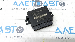 Parking Sensor Control Unit Mitsubishi Outlander 22-26