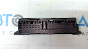 Parking Sensor Control Unit Mitsubishi Outlander 22-26